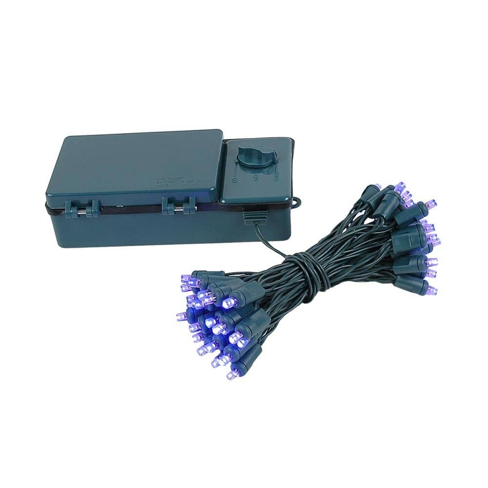 Option Purple