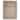 Finest Peshawar Bokhara Grey Rug 9'4" x 12'2" - 9'4 x 12'2