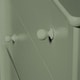 preview thumbnail 3 of 10, Little Seeds Clover Single Dresser