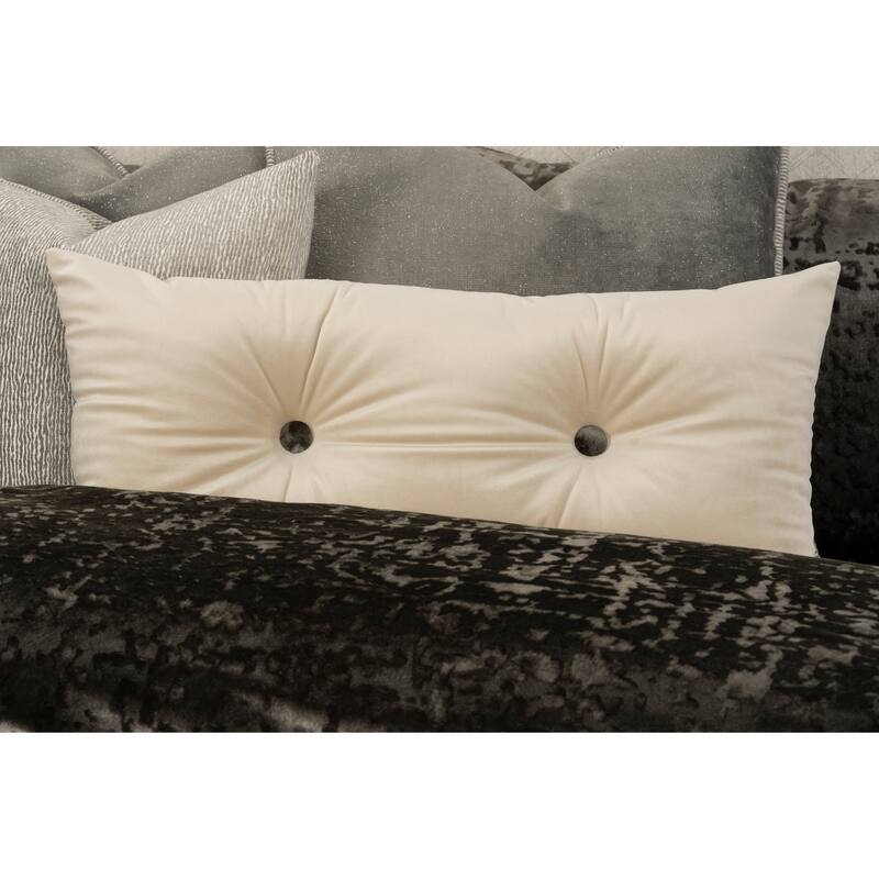 F Scott Fitzgerald High Society Duvet Cover and Insert Set