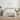 Bayberry Oversized Quilt Set