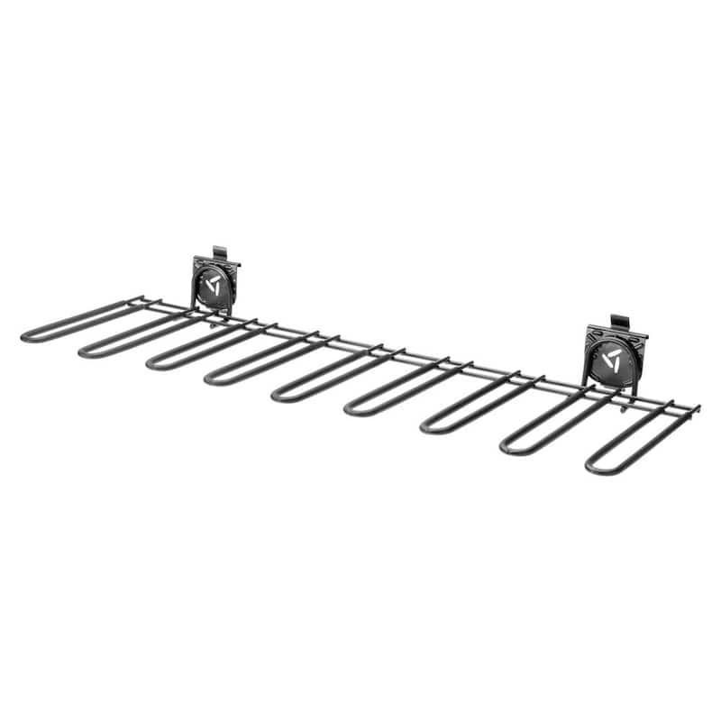 Gladiator GarageWorks Boot Shelf