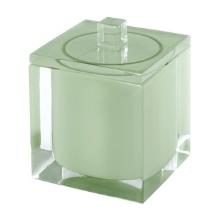 Izod Marina Jar - Green