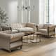 Living Room Sets