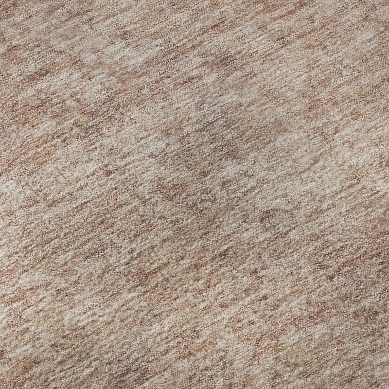 Premium Washable Super Soft Vintage Traditional Mayfield Rug
