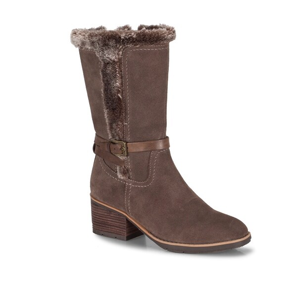 overstock womens boots