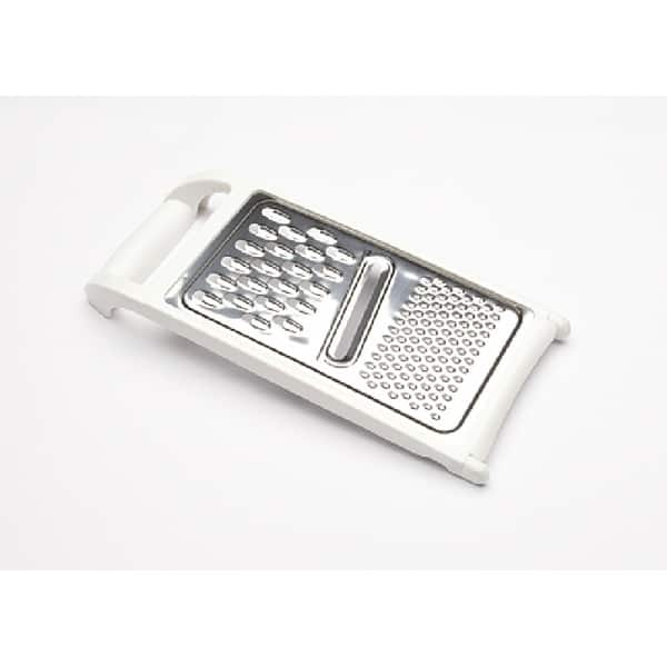 https://ak1.ostkcdn.com/images/products/is/images/direct/24f04907468aa9f67c25d70efbab9444d2ccbb5e/Good-Cook-15610-Stainless-Steel-Flat-Grater%2C-10%22.jpg?impolicy=medium