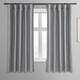 Option Vista Grey