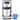 GE 10 Cup Drip Coffee Maker with Single Serve