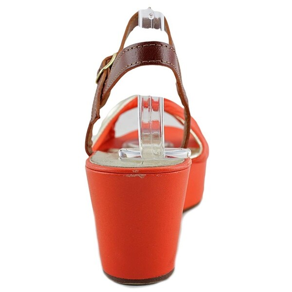 patrizia motta shoes