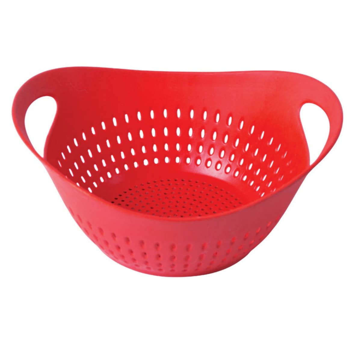 Architec colander clearance