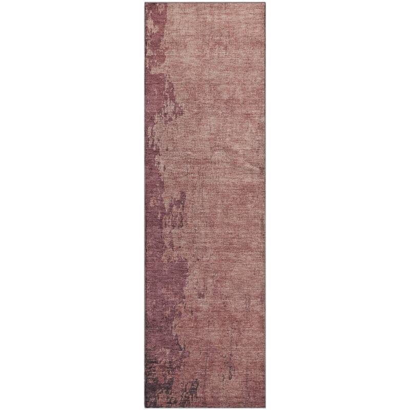 Premium Washable Super Soft Mayfield Rug