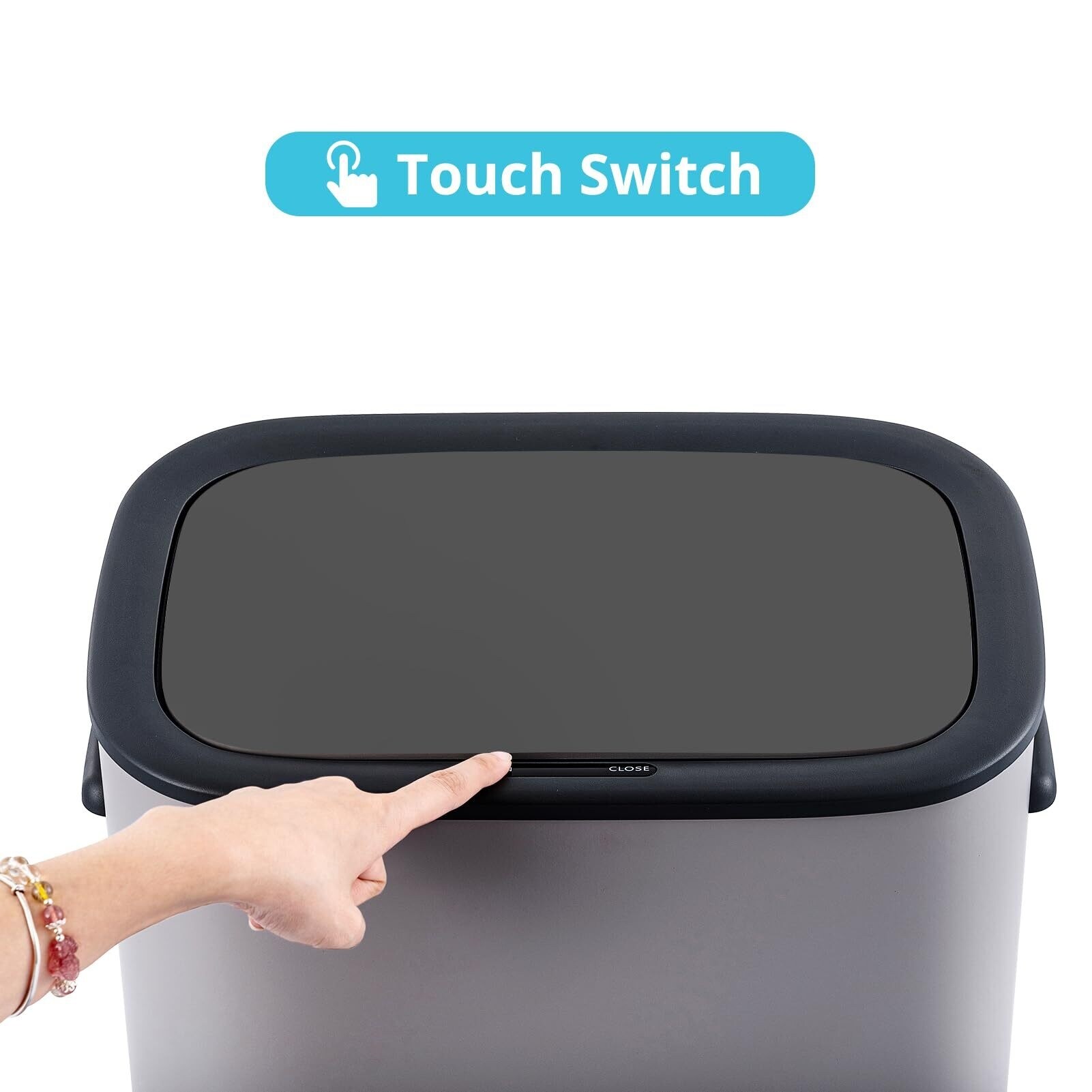 product-thumb