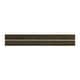 preview thumbnail 3 of 1, Tahoe Youth 55" Wide Full Size Bed Rail, River Rock