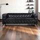 Option Black