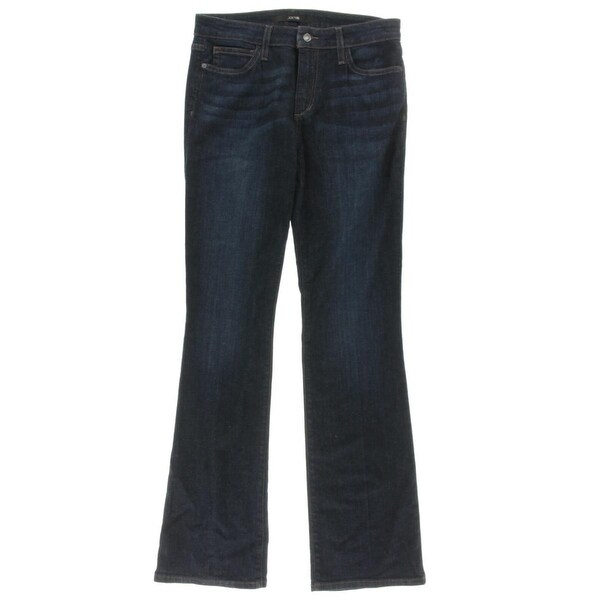 joe's jeans bootcut womens