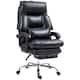 Option Black