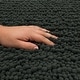preview thumbnail 46 of 69, Mohawk Home Metaphor Bath Rug