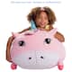 Option Pink Party Unicorn
