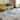 Livabliss Devonshire Distressed Boho Medallion Area Rug