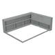 Option Grey
