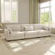 Option Sea Salt Grey