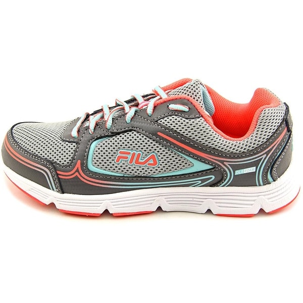 Fila soar 2 Clearance