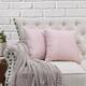Option Pink