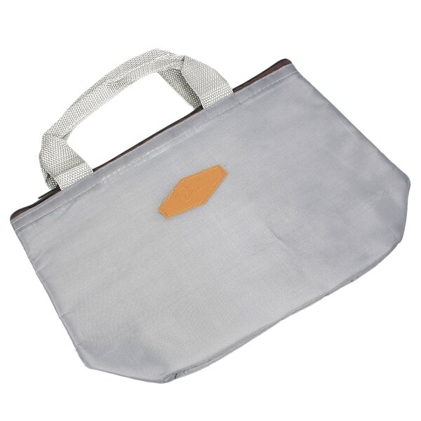 portable insulated cooler