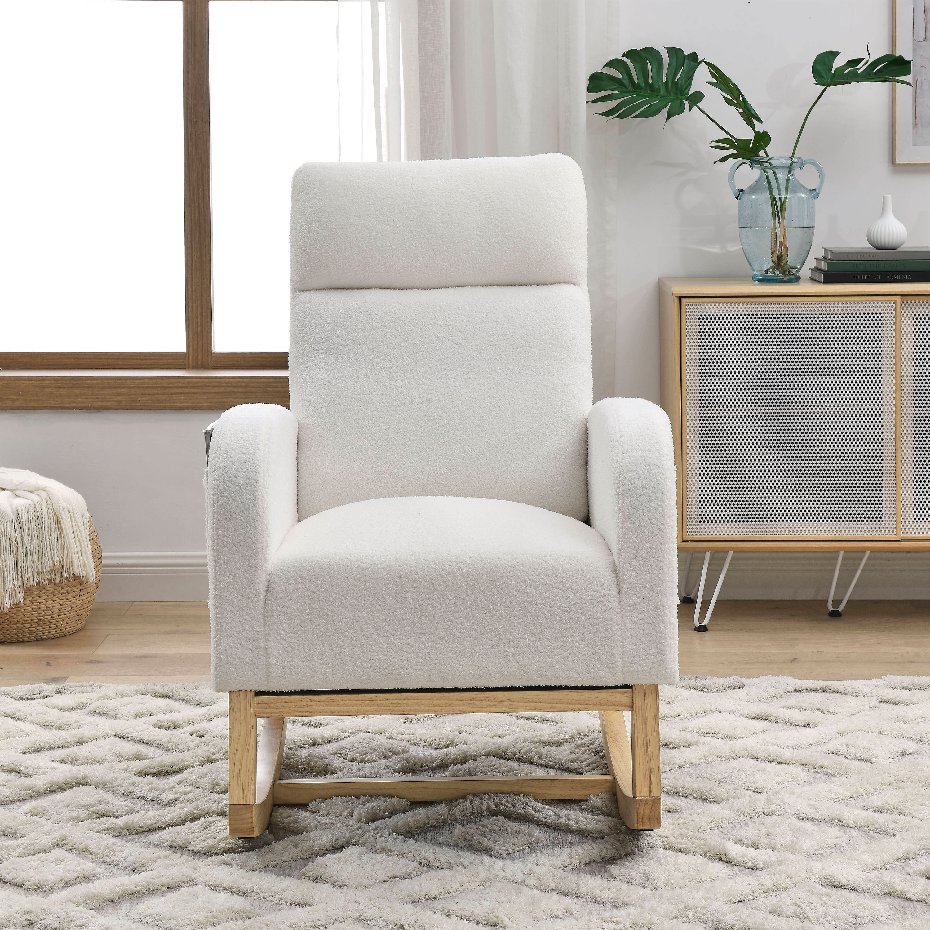 Aldi accent hotsell chair