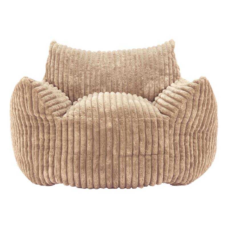 Calin Armchair Beige