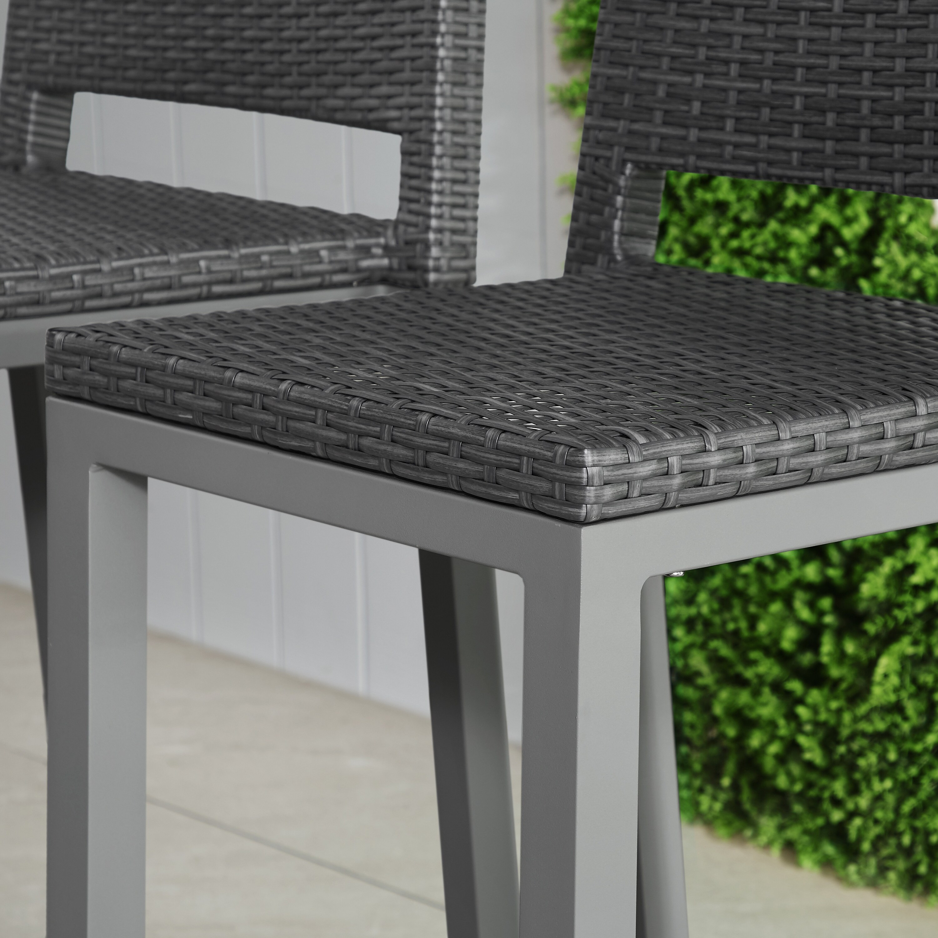 Curnutt patio bar stool outlet