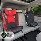 preview thumbnail 26 of 56, Monterey® 6XT SafePlus® High-Back Booster