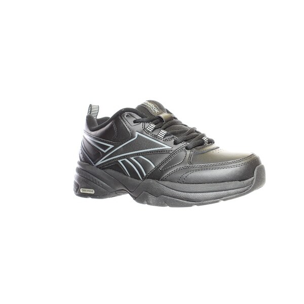reebok royal trainer 4e