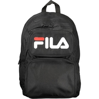 burton all-season fastest snowboard wax Process Flying V Mens 2026 162CM Striper fishing It has excellent results Right Pack Backpacks Denim Color:Imposter