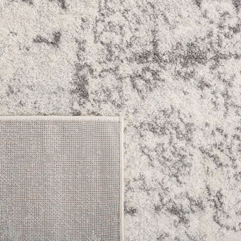 SAFAVIEH Tulum Milojka Bohemian & Eclectic Rug - 5'3" x 7'6"