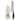 Bloomhouse Italian Walnut Forged German Steel Cutlery Series