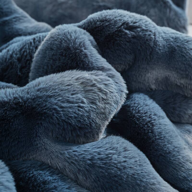 Snowball® Giant - Coma Inducer® Oversized Comforter Set