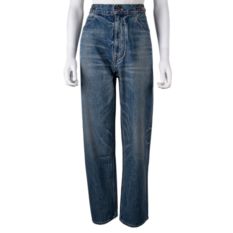 Women’s Designer Denim