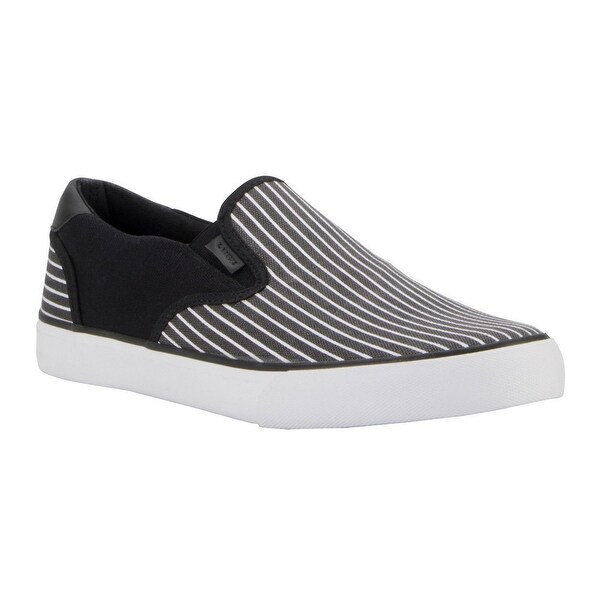 lugz shoes canada