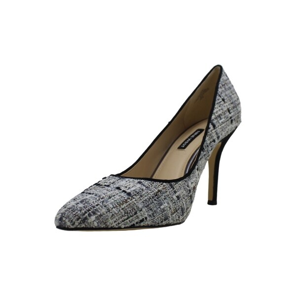 nine west flax