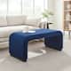 Option Black Midnight Blue