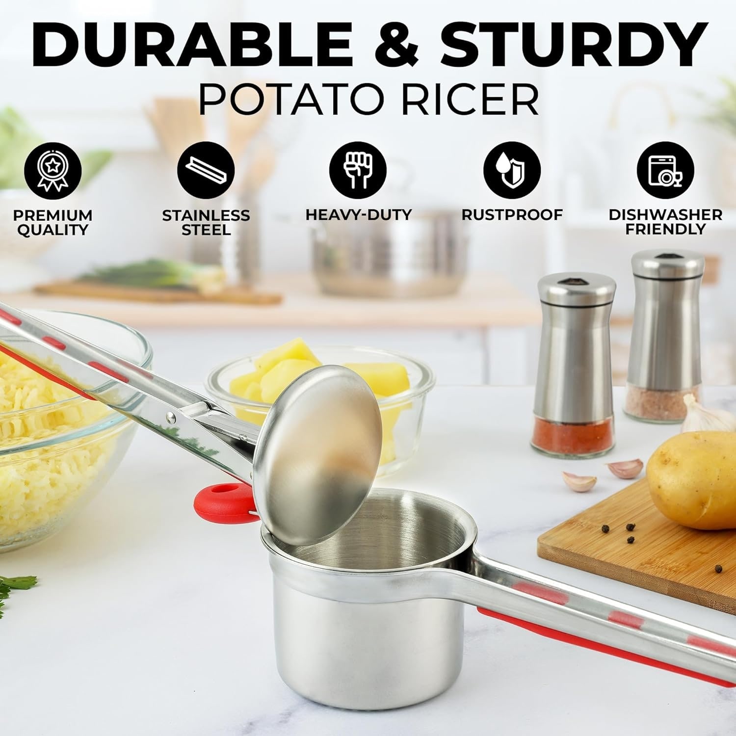 https://ak1.ostkcdn.com/images/products/is/images/direct/24f7a25c6f4bfbcf67c39a8b3d087d315693b335/Large-13.5oz-Potato-Ricer-with-3-Interchangeable-Discs.jpg