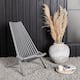 Option Weathered Grey