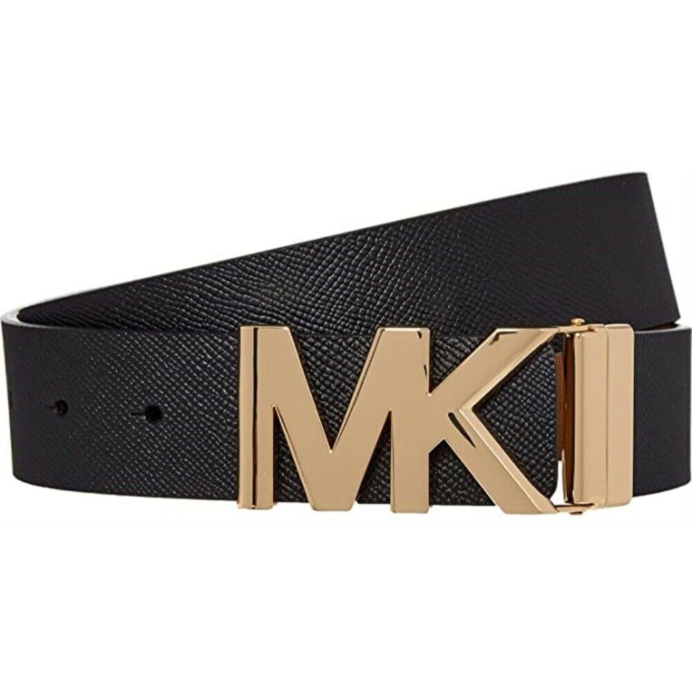 mk belt sale