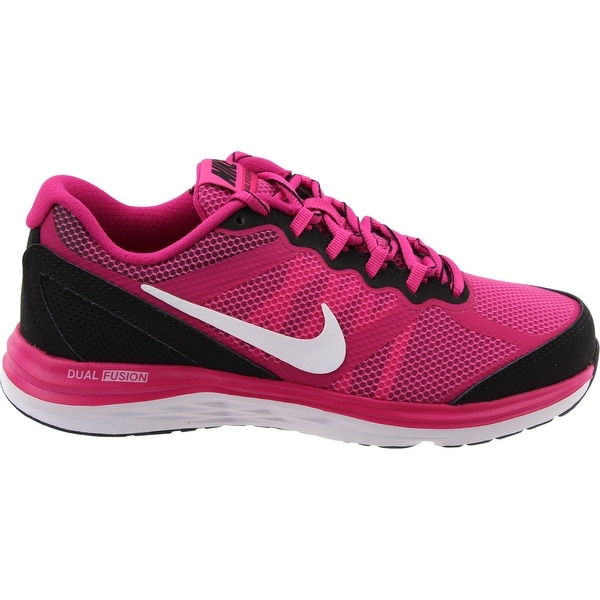 nike free Free Run   3 Schoenen