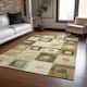 Option Beige