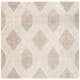 Option Beige/Cream