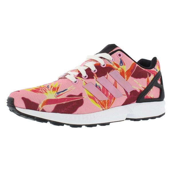 {keywor d} adidas zx flux floral