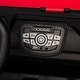 preview thumbnail 92 of 98, 24V Kids Ride-On Police Car with Bluetooth & USB